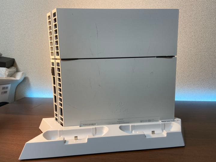 ポメレオ出品