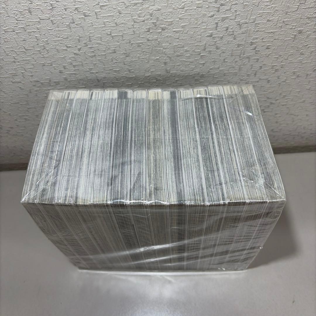 グレイプニル　全1-14巻セット