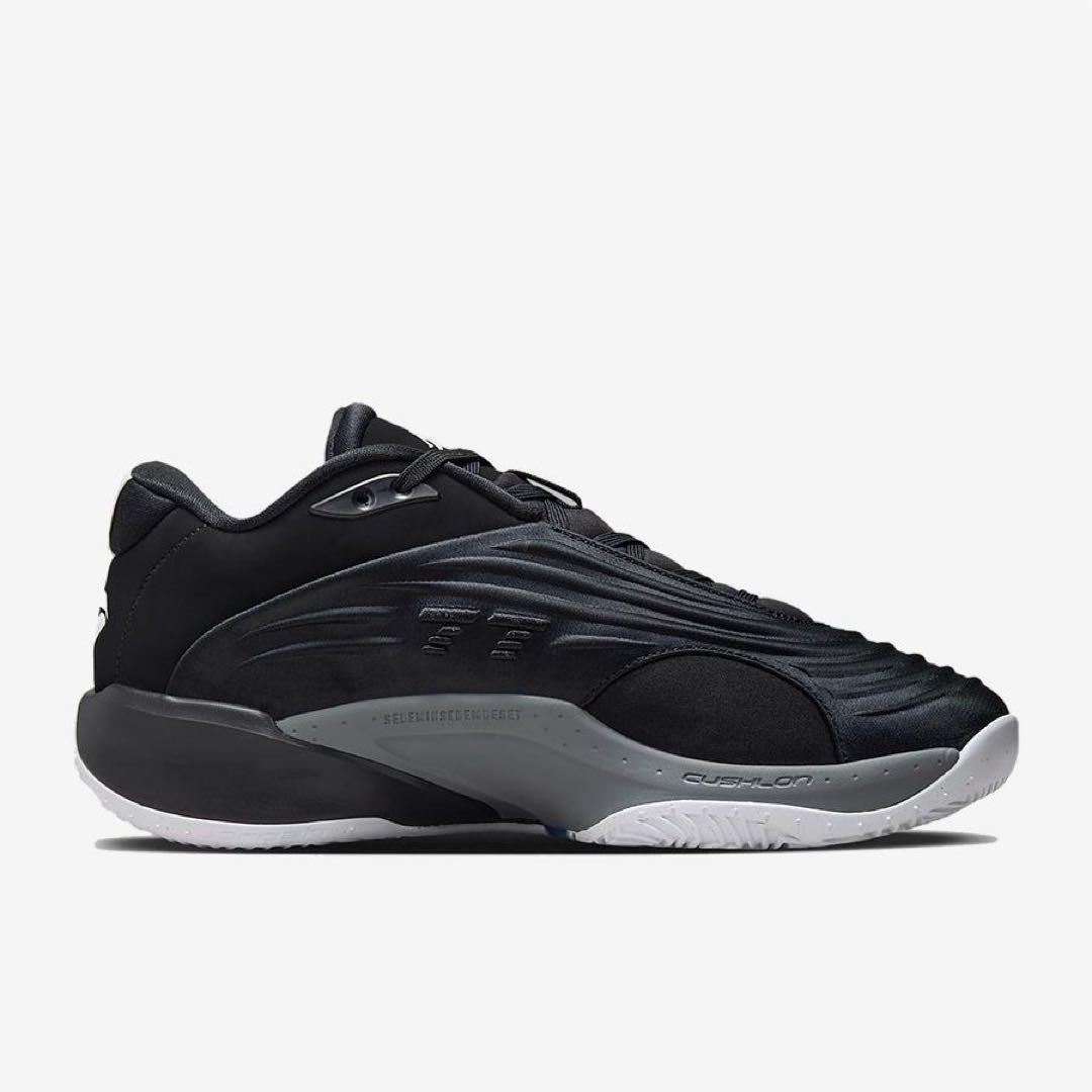 新品　定価16830円 NIKE JORDAN LUKA3 ジョーダン　ルカ3
