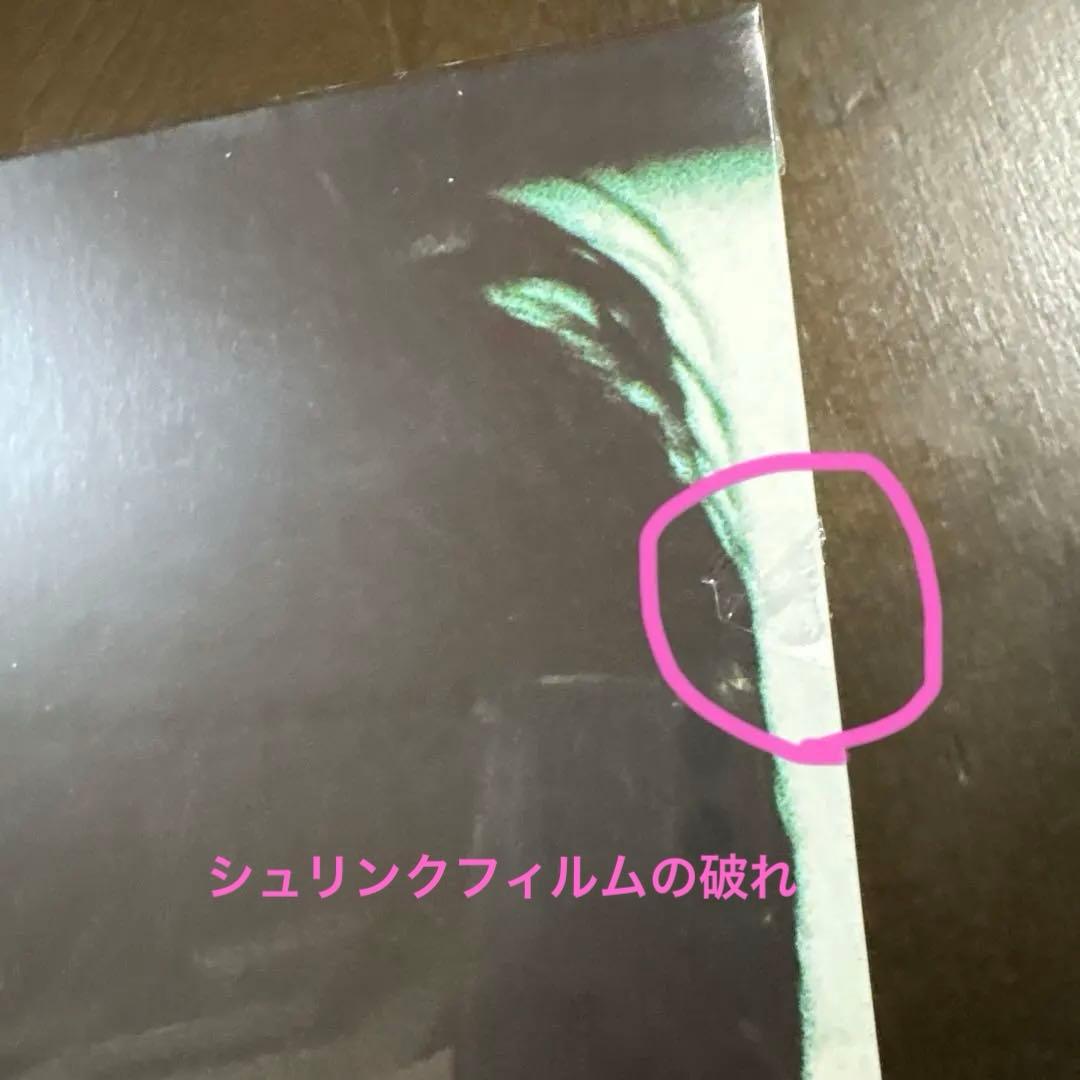 戦いの前の素顔 Keibun Miyamoto photographs 中田英寿