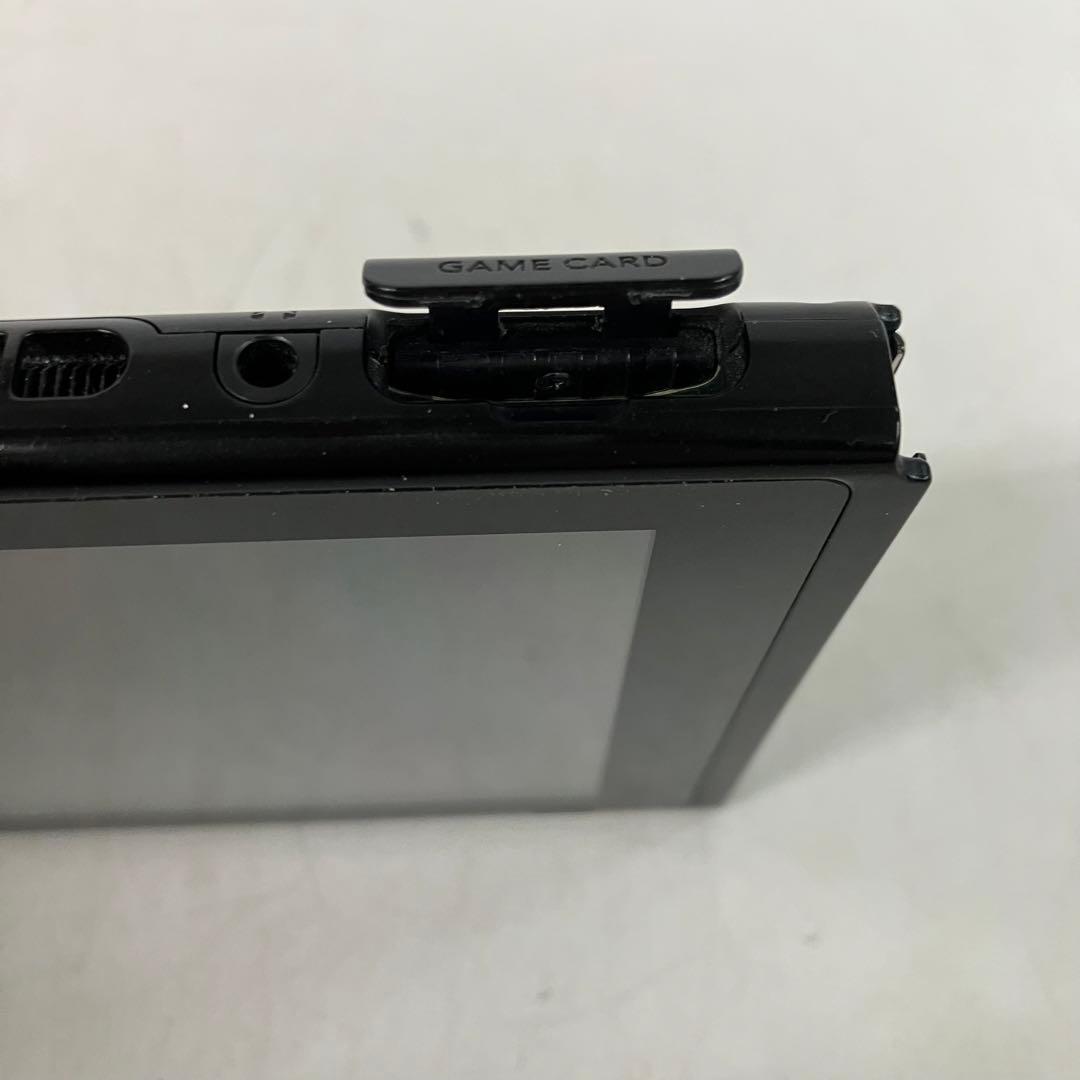 GD5126 Nintendo Switch Joy-Con (L)/(R) …