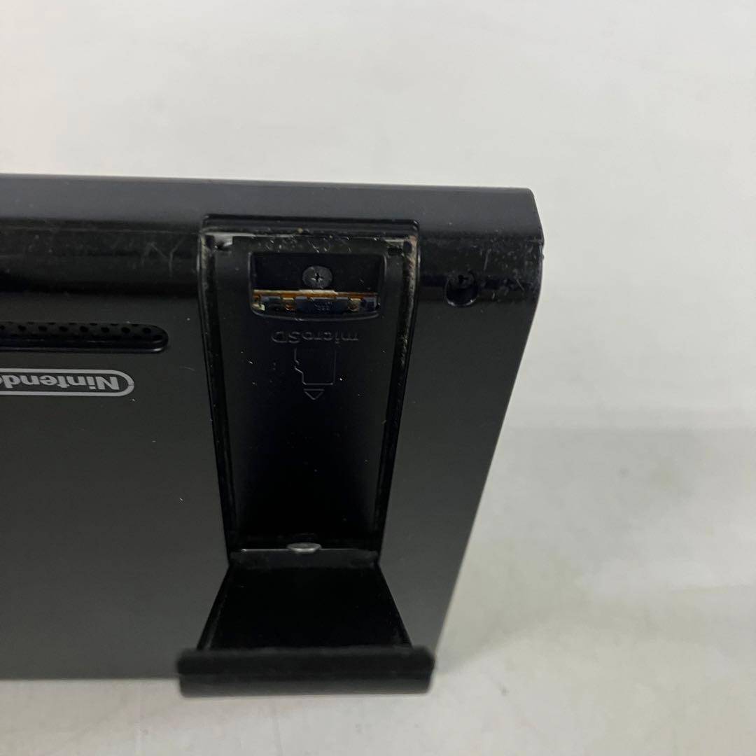 GD5126 Nintendo Switch Joy-Con (L)/(R) …