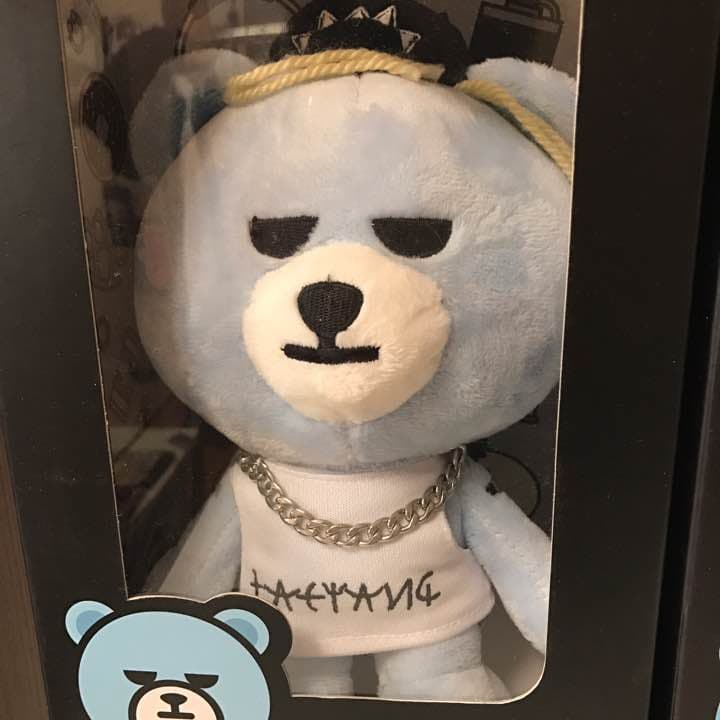 BIGBANG グッズまとめ売り お値下げ可