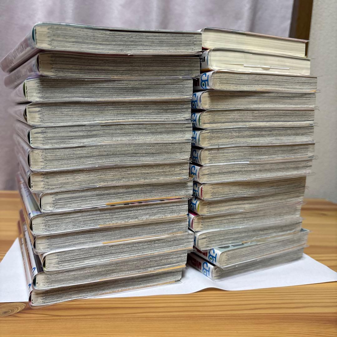 【値段要相談】サカモトデイズ　sakamotodays 全巻　1〜25巻＋小説2