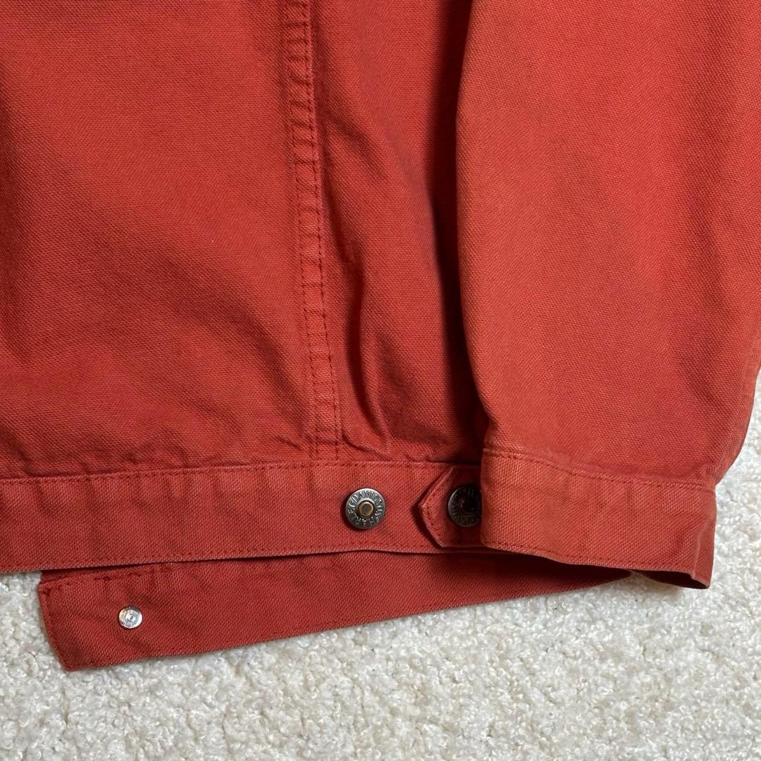 Harley Davidson jacket メンズジャケット