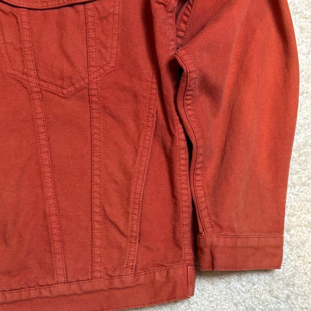 Harley Davidson jacket メンズジャケット