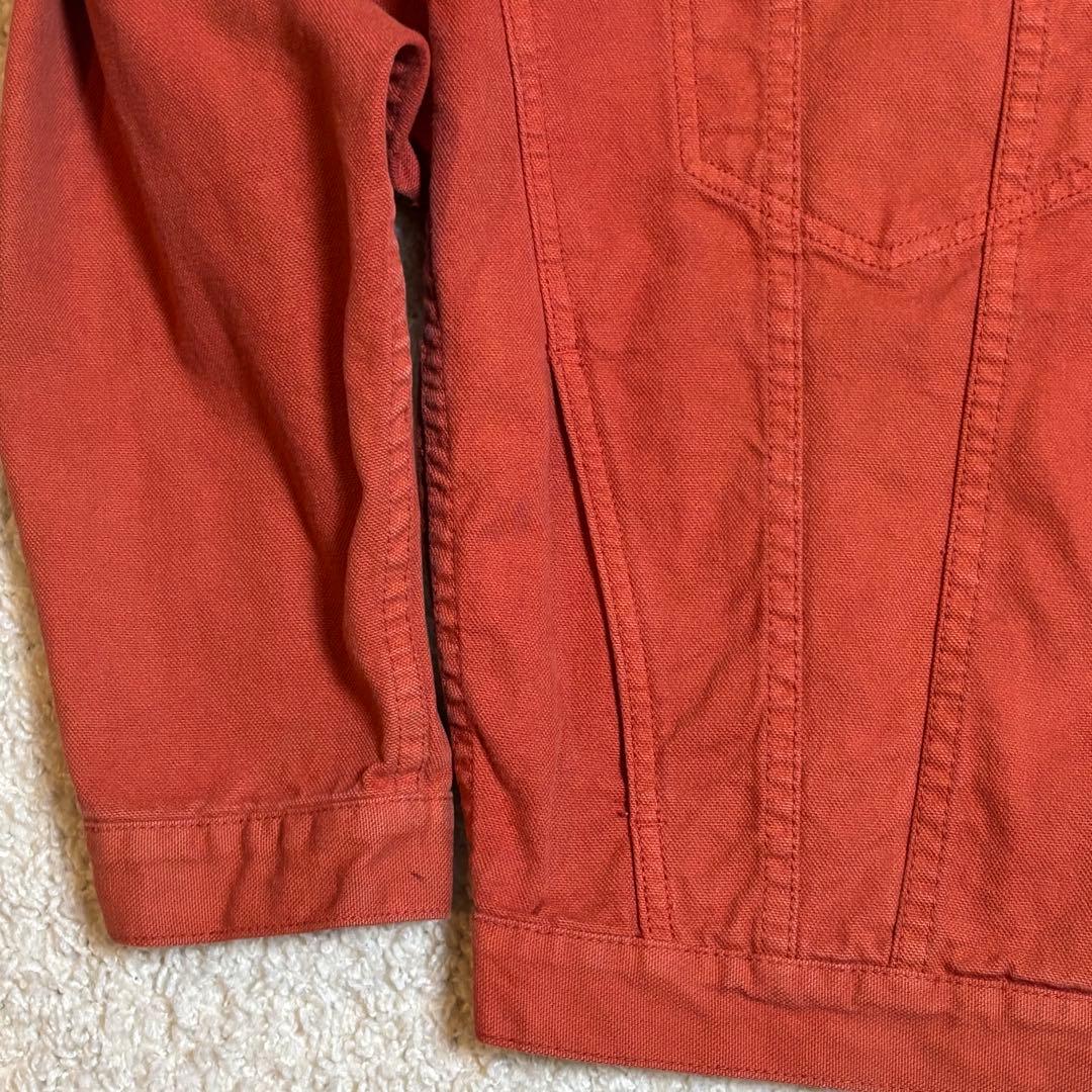 Harley Davidson jacket メンズジャケット