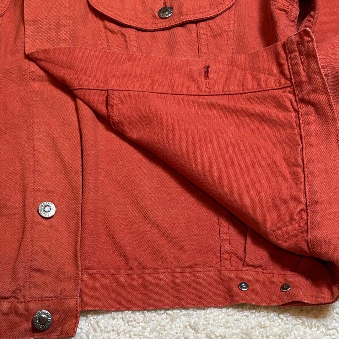 Harley Davidson jacket メンズジャケット