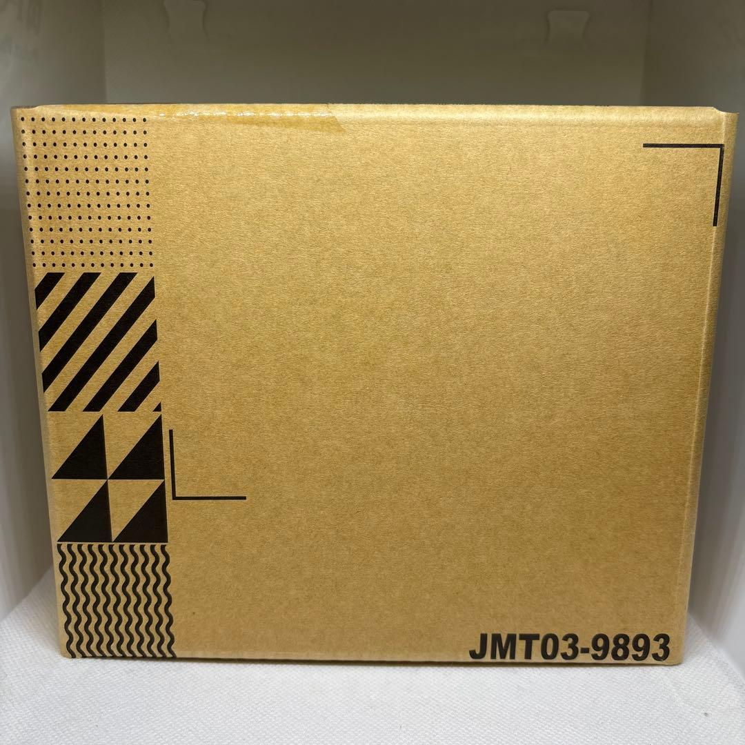 C*読様 ホットウィール RLC 限定F1 The Movie APXGP ブラ