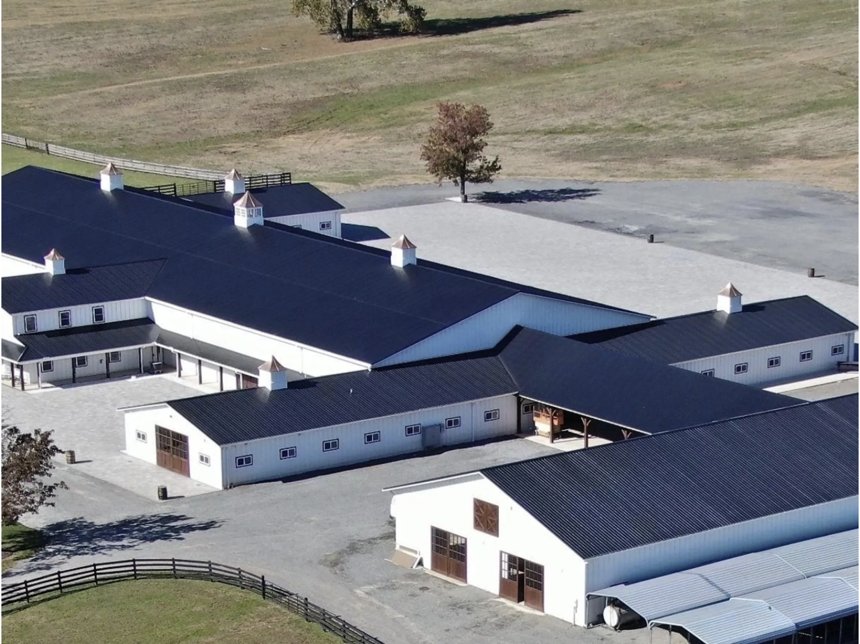 Why is Earth's Brew better? 