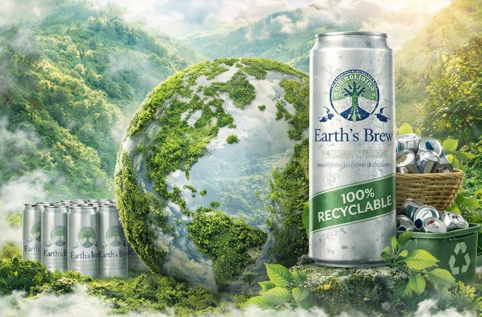 Sustainability